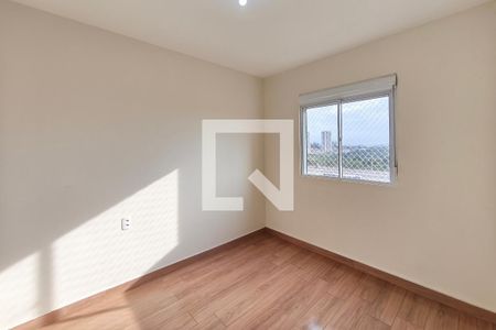 Quarto 1 de apartamento para alugar com 2 quartos, 47m² em Cidade Satélite Íris, Campinas