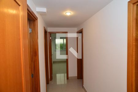 Apartamento para alugar com 4 quartos, 127m² em Barra da Tijuca, Rio de Janeiro
