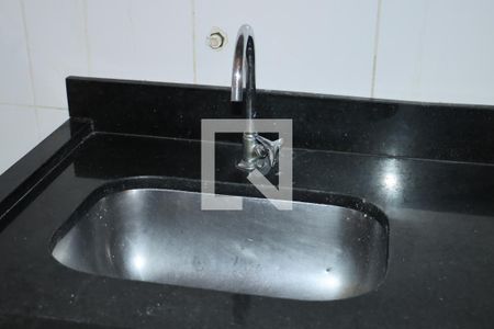 Apartamento para alugar com 2 quartos, 47m² em Chácara Granja Velha, Cotia