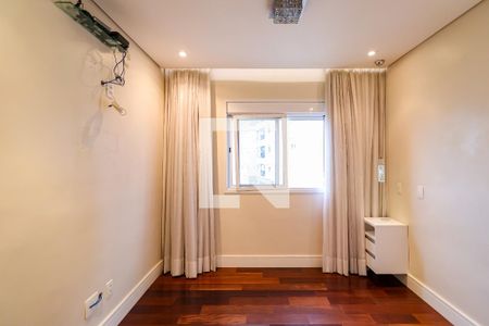 Apartamento para alugar com 3 quartos, 109m² em Vila Andrade, São Paulo