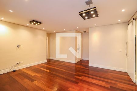 Apartamento para alugar com 3 quartos, 109m² em Vila Andrade, São Paulo
