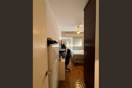Apartamento para alugar com 2 quartos, 95m² em Higienópolis, São Paulo