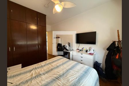 Apartamento para alugar com 2 quartos, 95m² em Higienópolis, São Paulo