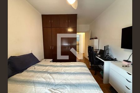 Apartamento para alugar com 2 quartos, 95m² em Higienópolis, São Paulo