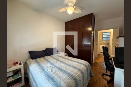 Apartamento para alugar com 2 quartos, 95m² em Higienópolis, São Paulo
