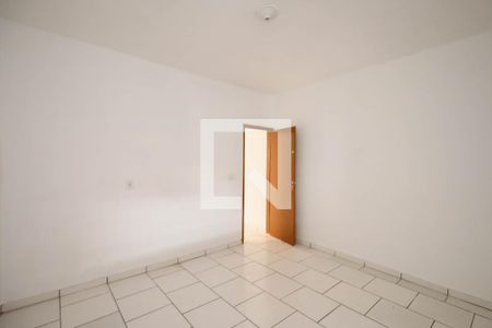 Quarto  de casa para alugar com 1 quarto, 65m² em Jardim Guanca, São Paulo