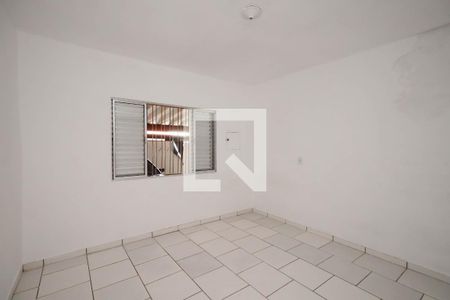 Quarto  de casa para alugar com 1 quarto, 65m² em Jardim Guanca, São Paulo