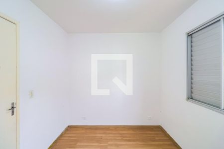 Casa de Condomínio para alugar com 2 quartos, 79m² em Campo Limpo, São Paulo