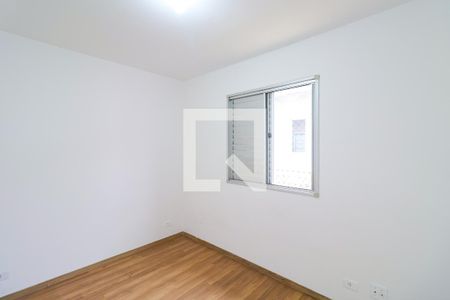 Casa de Condomínio para alugar com 2 quartos, 79m² em Campo Limpo, São Paulo