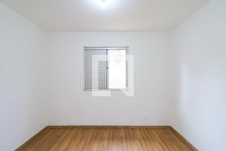 Casa de Condomínio para alugar com 2 quartos, 79m² em Campo Limpo, São Paulo