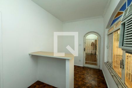 Casa para alugar com 4 quartos, 350m² em Jardim Chapadão, Campinas