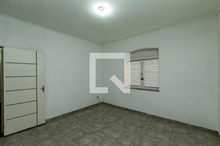 Casa para alugar com 4 quartos, 350m² em Jardim Chapadão, Campinas