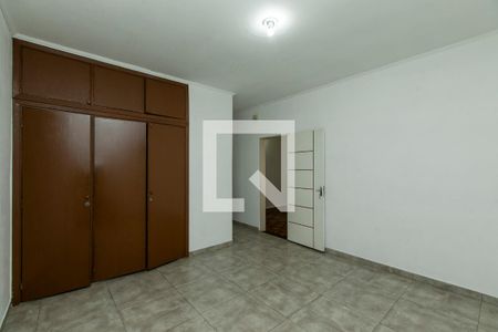 Casa para alugar com 4 quartos, 350m² em Jardim Chapadão, Campinas
