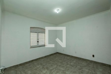 Casa para alugar com 4 quartos, 350m² em Jardim Chapadão, Campinas