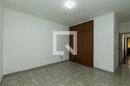 Casa para alugar com 4 quartos, 350m² em Jardim Chapadão, Campinas