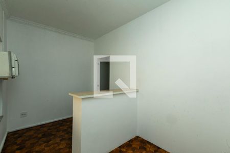 Casa para alugar com 4 quartos, 350m² em Jardim Chapadão, Campinas