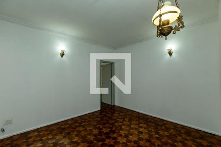 Casa para alugar com 4 quartos, 350m² em Jardim Chapadão, Campinas