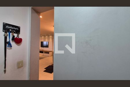 Apartamento para alugar com 3 quartos, 144m² em Campestre, Santo André