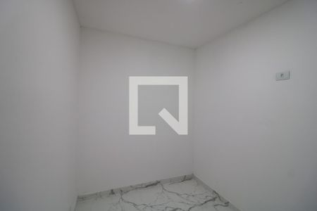 Quarto de apartamento para alugar com 2 quartos, 40m² em Vila Celeste, São Paulo