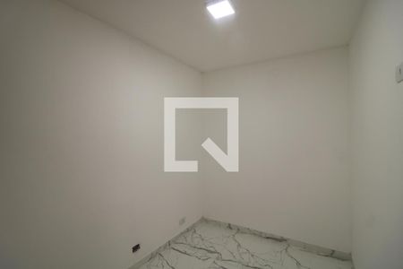 Quarto de apartamento para alugar com 2 quartos, 40m² em Vila Celeste, São Paulo