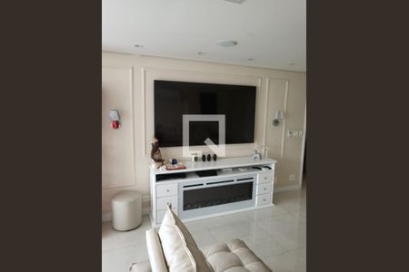 Sala de kitnet/studio à venda com 3 quartos, 145m² em Aclimação, São Paulo