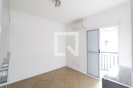 Casa de Condomínio para alugar com 2 quartos, 65m² em Vila Albertina, São Paulo