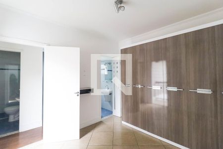Casa de Condomínio para alugar com 2 quartos, 65m² em Vila Albertina, São Paulo