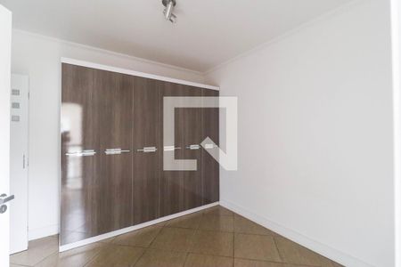 Casa de Condomínio para alugar com 2 quartos, 65m² em Vila Albertina, São Paulo