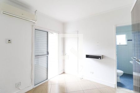 Casa de Condomínio para alugar com 2 quartos, 65m² em Vila Albertina, São Paulo