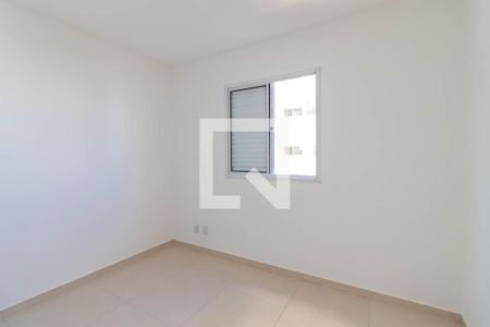 Suíte de apartamento para alugar com 3 quartos, 68m² em Vila Amalia (zona Norte), São Paulo