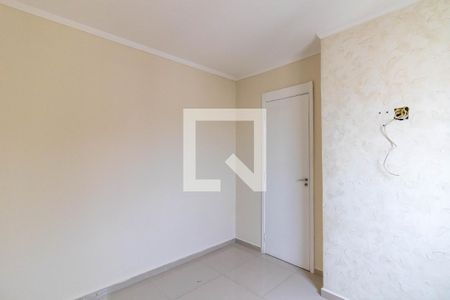 Quarto 1 de apartamento para alugar com 2 quartos, 45m² em Ponte Grande, Guarulhos