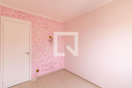 Quarto 2 de apartamento para alugar com 2 quartos, 45m² em Ponte Grande, Guarulhos
