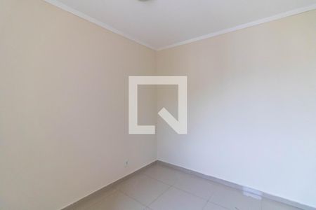 Quarto 1 de apartamento para alugar com 2 quartos, 45m² em Ponte Grande, Guarulhos