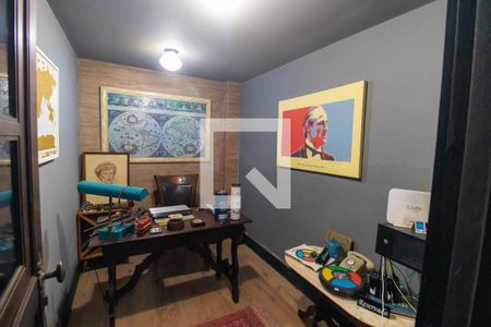 Quarto  de casa à venda com 1 quarto, 260m² em Itaipu, Niterói