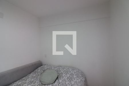 Quarto 1 de apartamento à venda com 2 quartos, 52m² em Jardim do Mar, São Bernardo do Campo