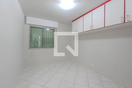 Quarto 1 de apartamento para alugar com 3 quartos, 75m² em Bela Vista, São Paulo