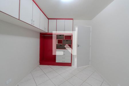 Quarto 1 de apartamento para alugar com 3 quartos, 75m² em Bela Vista, São Paulo