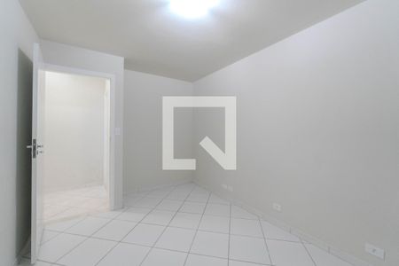 Quarto 2 de apartamento para alugar com 3 quartos, 75m² em Bela Vista, São Paulo