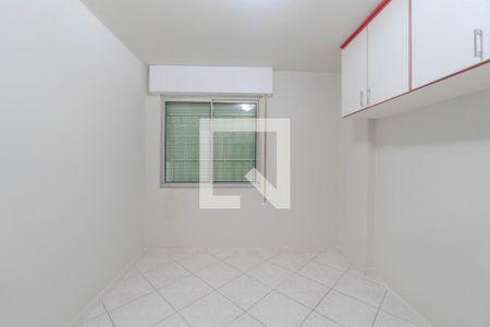 Quarto 1 de apartamento para alugar com 3 quartos, 75m² em Bela Vista, São Paulo