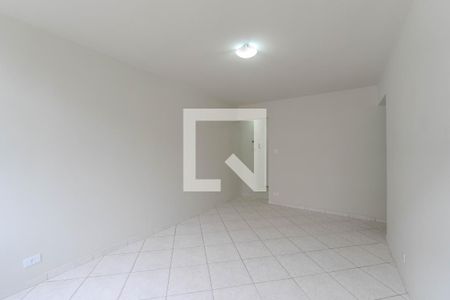 Sala de apartamento para alugar com 3 quartos, 75m² em Bela Vista, São Paulo