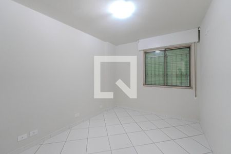 Quarto 2 de apartamento para alugar com 3 quartos, 75m² em Bela Vista, São Paulo