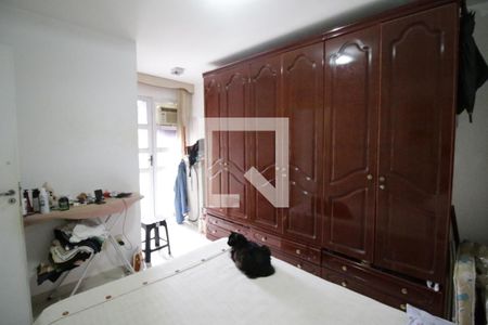 Apartamento para alugar com 3 quartos, 70m² em Freguesia (jacarepaguá), Rio de Janeiro
