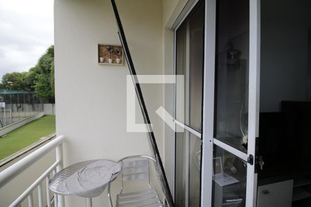 Apartamento para alugar com 3 quartos, 70m² em Freguesia (jacarepaguá), Rio de Janeiro