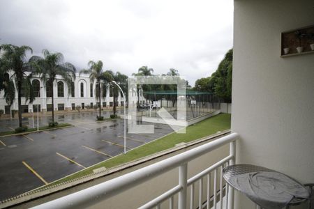 Apartamento para alugar com 3 quartos, 70m² em Freguesia (jacarepaguá), Rio de Janeiro