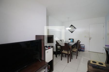 Apartamento para alugar com 3 quartos, 70m² em Freguesia (jacarepaguá), Rio de Janeiro