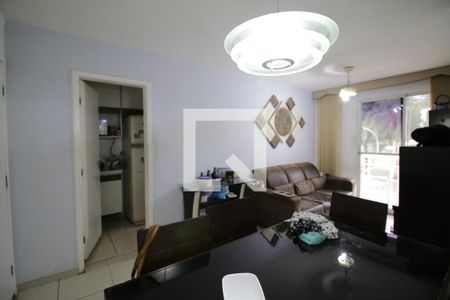 Apartamento para alugar com 3 quartos, 70m² em Freguesia (jacarepaguá), Rio de Janeiro