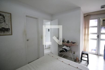 Apartamento para alugar com 3 quartos, 70m² em Freguesia (jacarepaguá), Rio de Janeiro