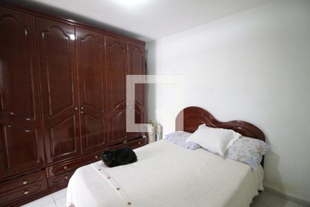 Apartamento para alugar com 3 quartos, 70m² em Freguesia (jacarepaguá), Rio de Janeiro