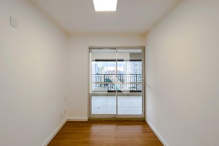 Apartamento para alugar com 3 quartos, 86m² em Brás, São Paulo