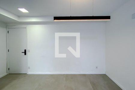 Apartamento para alugar com 3 quartos, 86m² em Brás, São Paulo